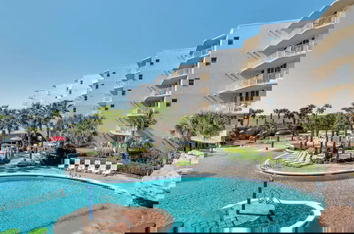 Photo 42 - Waterscape Condominiums