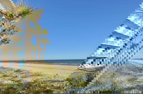Photo 51 - Waterscape Condominiums