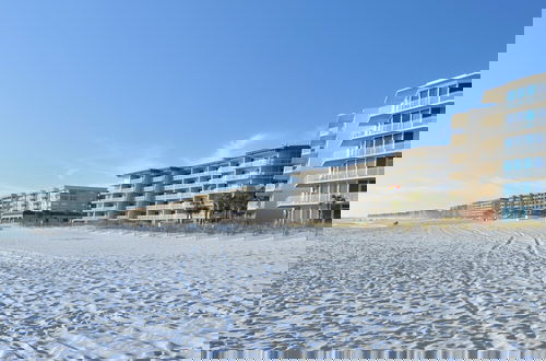 Photo 52 - Waterscape Condominiums
