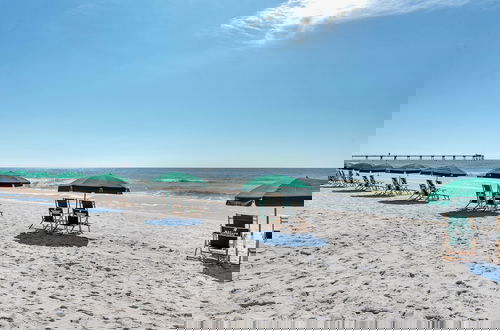 Photo 54 - Waterscape Condominiums