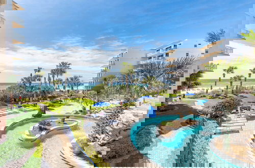 Photo 57 - Waterscape Condominiums