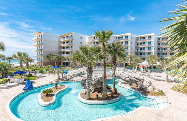 Waterscape Condominiums - Foto 43
