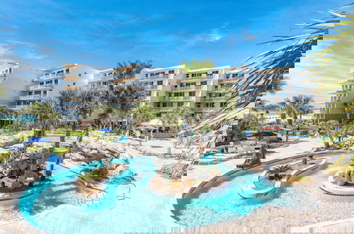 Photo 43 - Waterscape Condominiums