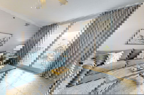 Photo 34 - Waterscape Condominiums