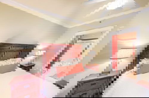 Photo 8 - Waterscape Condominiums