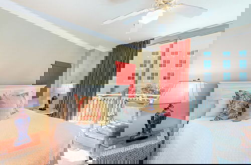 Photo 9 - Waterscape Condominiums