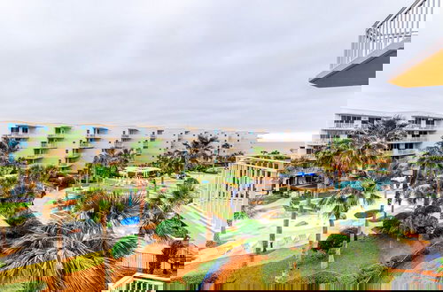 Photo 1 - Waterscape Condominiums