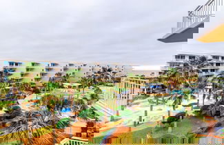 Photo 1 - Waterscape Condominiums