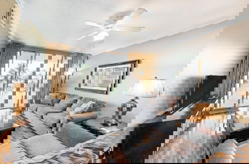 Photo 31 - Waterscape Condominiums