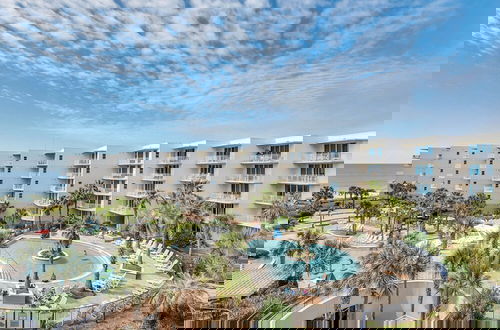Photo 56 - Waterscape Condominiums