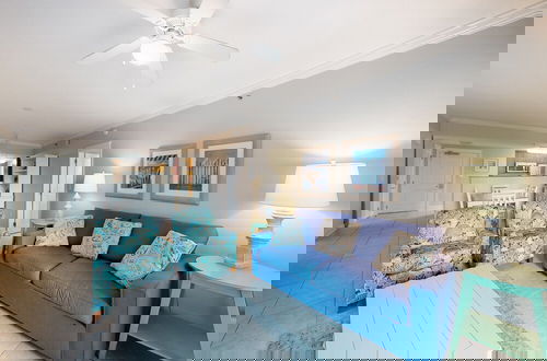 Photo 24 - Waterscape Condominiums