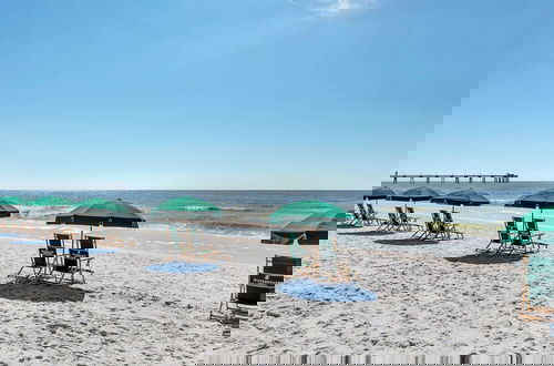 Photo 55 - Waterscape Condominiums
