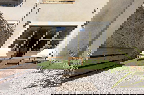 Foto 18 - Les Suites du 13