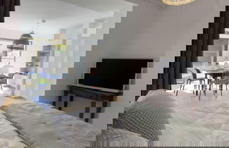Foto 1 - Les Suites du 13