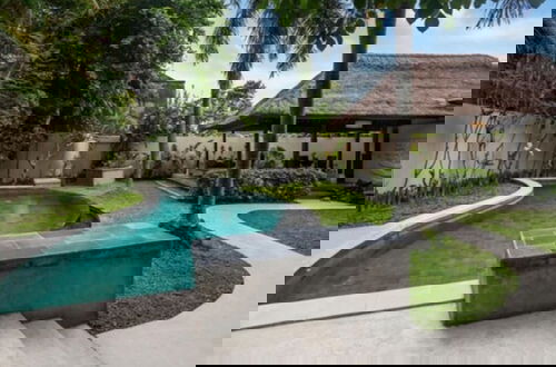 Foto 31 - Sayang Garden & Pool Villa Ubud