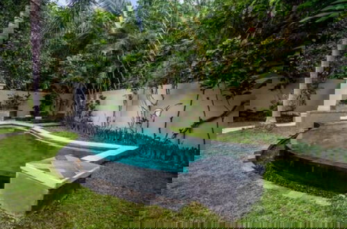 Foto 20 - Sayang Garden & Pool Villa Ubud