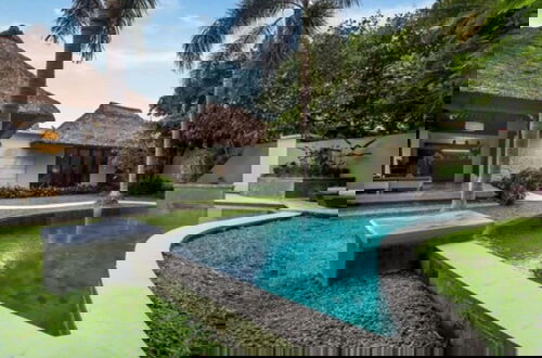Foto 18 - Sayang Garden & Pool Villa Ubud