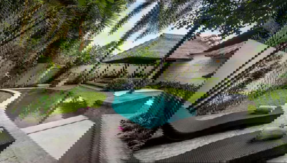 Imagem principal