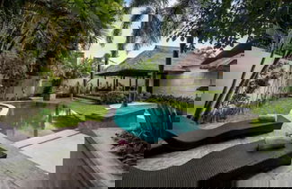 Foto 1 - Sayang Garden & Pool Villa Ubud