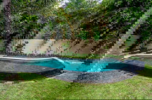 Foto 32 - Sayang Garden & Pool Villa Ubud