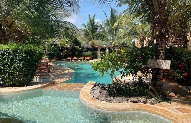 LaPili Residence - Foto 50