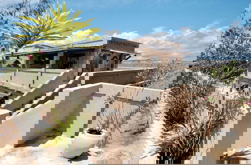 Photo 33 - LaPili Residence