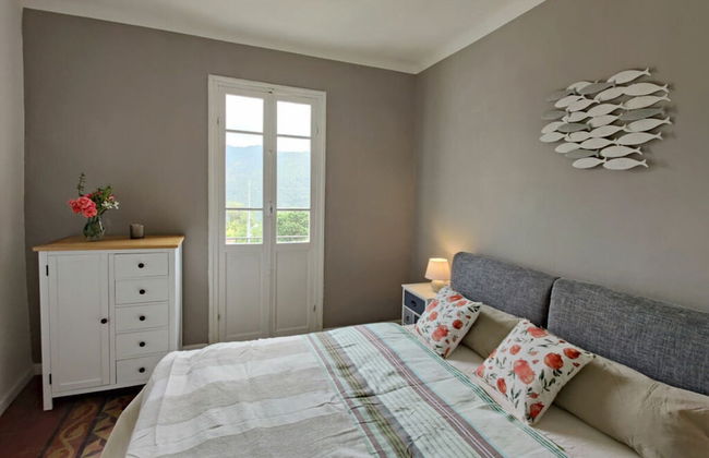 Casa Amica Comfortable Holiday Residence - Foto 5