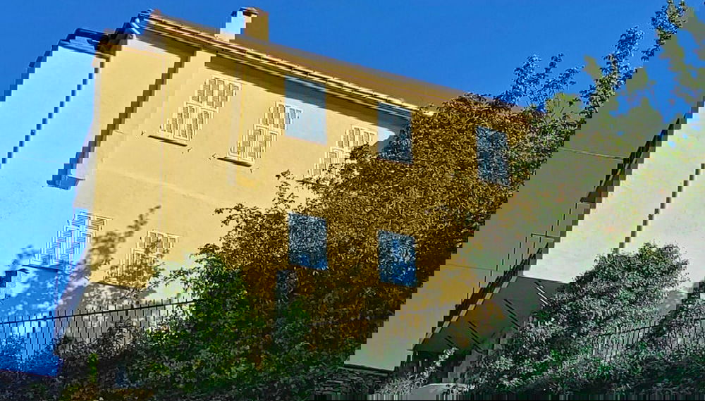 Imagem principal