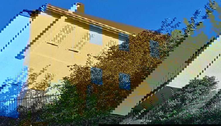 Foto 1 - Casa Amica Comfortable Holiday Residence