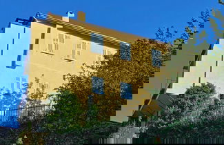 Foto 1 - Casa Amica Comfortable Holiday Residence