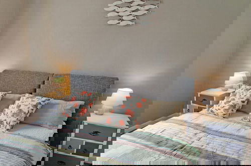 Foto 3 - Casa Amica Comfortable Holiday Residence
