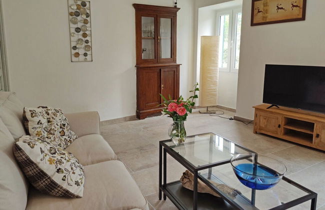Casa Amica Comfortable Holiday Residence - Foto 9