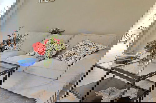 Foto 8 - Casa Amica Comfortable Holiday Residence