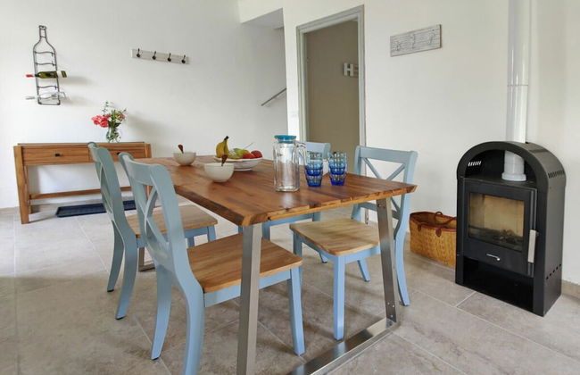 Casa Amica Comfortable Holiday Residence - Foto 16