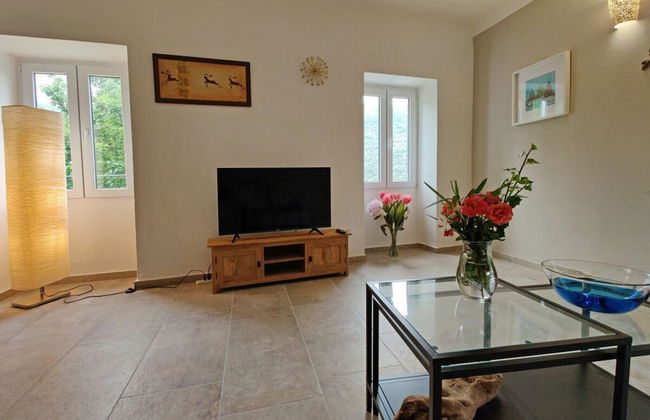 Casa Amica Comfortable Holiday Residence - Foto 7