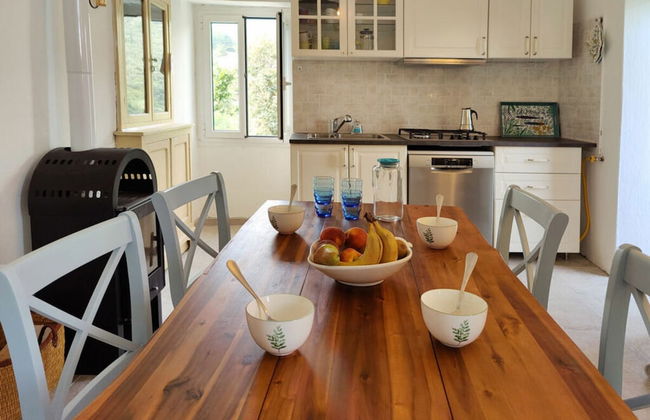 Casa Amica Comfortable Holiday Residence - Foto 15