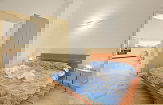 Foto 3 - Beach & Relax With Terrace