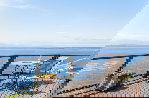 Foto 22 - The Majestic Blue View by Avantstay Waterfront