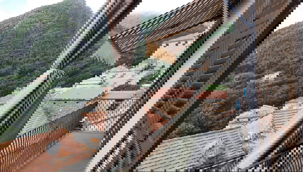 Imagem principal