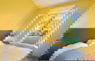 Foto 3 - Nice Duplex House in Greoux-les-bains