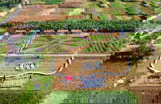 Foto 3 - Thanh Chiem Village