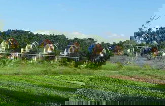 Photo 1 - Thanh Chiem Village