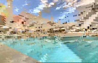 Photo 1 - Apartment in Adeje Near Playa Fanabe