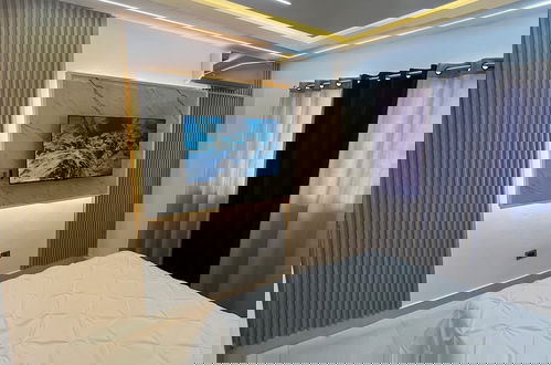 Foto 3 - Ático de lujos