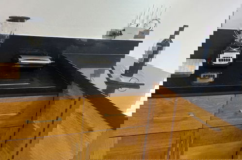 Foto 10 - Ático de lujos