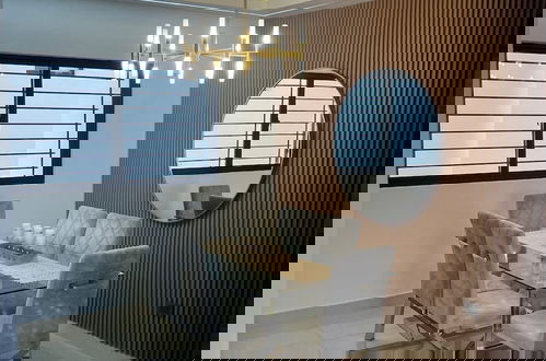 Foto 25 - Ático de lujos