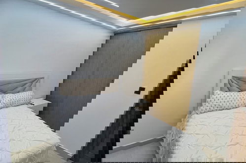 Foto 4 - Ático de lujos