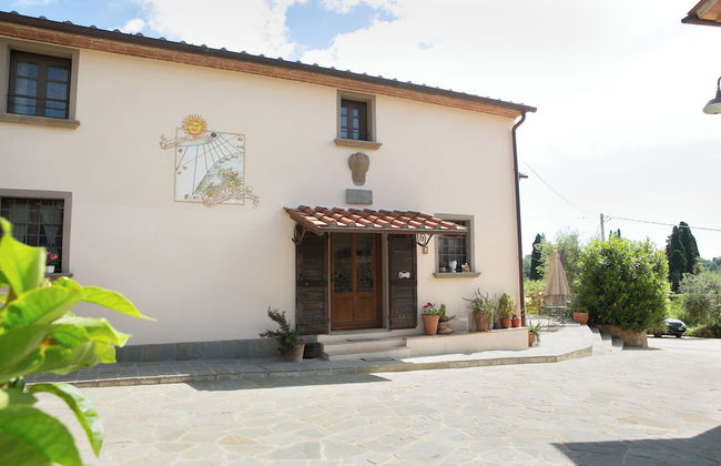 Rivo della Corte - Foto 59