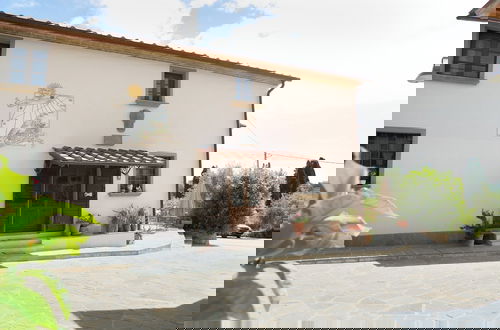 Foto 59 - Rivo della Corte