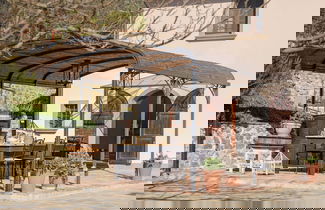 Foto 1 - Rivo della Corte